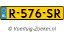 R576SR