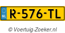 R576TL
