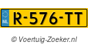 R576TT
