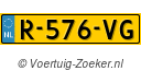 R576VG