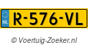 R576VL