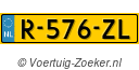 R576ZL