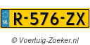 R576ZX