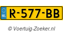 R577BB