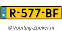 R577BF