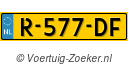 R577DF