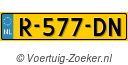 R-577-DN