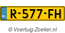 R577FH