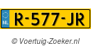 R577JR