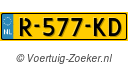 R577KD