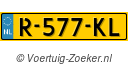 R577KL