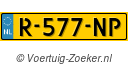 R577NP