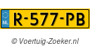 R577PB