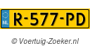 R577PD