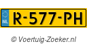 R-577-PH