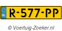 R577PP