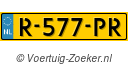 R577PR
