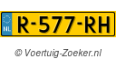 R577RH