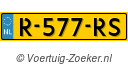 R577RS