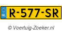 R577SR