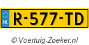 R577TD