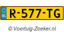R577TG