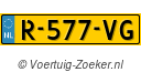 R577VG