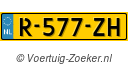 R577ZH