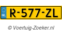R577ZL