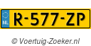 R577ZP