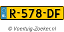 R578DF