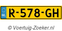 R578GH