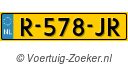 R578JR