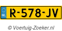 R578JV