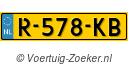R578KB