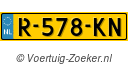 R578KN