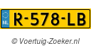 R578LB