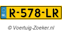 R578LR