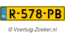 R578PB