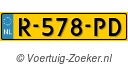R578PD