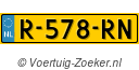 R578RN