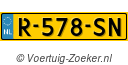R578SN
