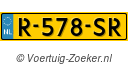 R578SR