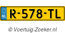 R578TL