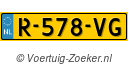 R578VG