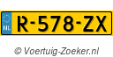 R578ZX