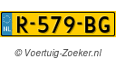 R579BG