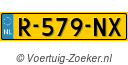 R579NX