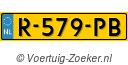 R579PB