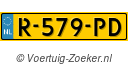 R579PD